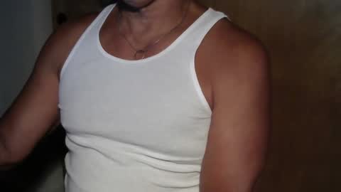 luvzjerkingoff online show from 10.16.25