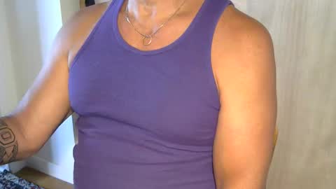 luvzjerkingoff online show from 10.20.25