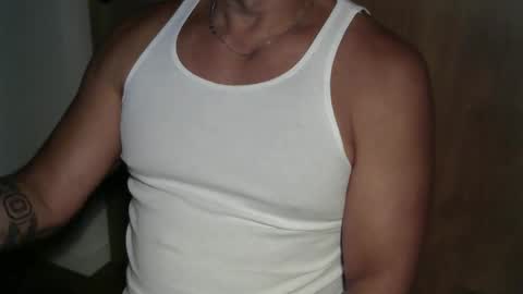 luvzjerkingoff online show from 10.23.25