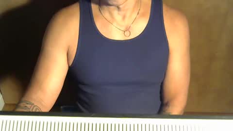 luvzjerkingoff online show from 11.04.25