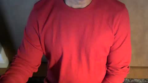 luvzjerkingoff online show from 11.05.25