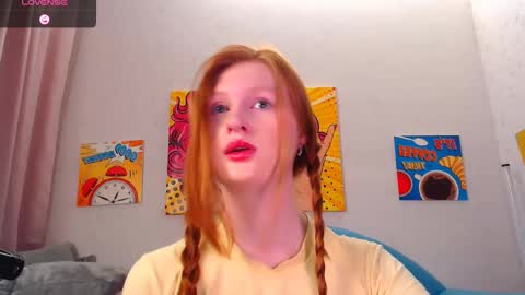 lux_angel online show from 10.27.25