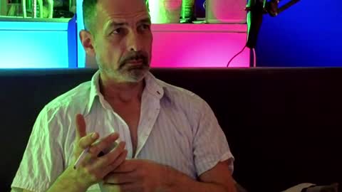 Snapshot of lux_dei chatting on 12.01.24 Im a - CAMGUY YOU LIKE to FUCK online show from 12.01.24