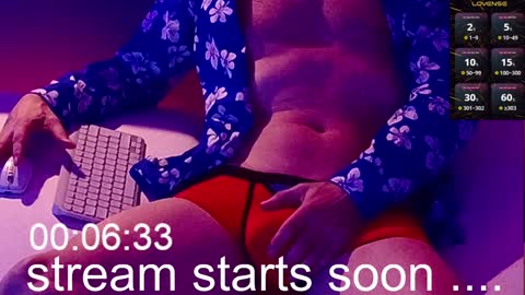 Snapshot of lux_dei chatting on 12.09.24 Im a - CAMGUY YOU LIKE to FUCK online show from 12.09.24