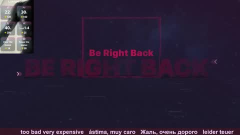 Snapshot of lux_dei chatting on 12.24.24 Im a - CAMGUY YOU LIKE to FUCK online show from 12.24.24