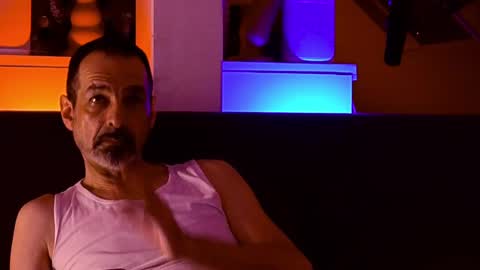 Snapshot of lux_dei chatting on 12.25.24 Im a - CAMGUY YOU LIKE to FUCK online show from 12.25.24