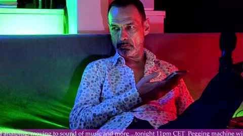 Snapshot of lux_dei chatting on 01.23.25 Im a - CAMGUY YOU LIKE to FUCK online show from 01.23.25