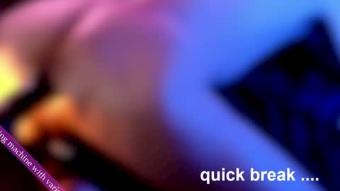 Snapshot of lux_dei chatting on 01.29.25 Im a - CAMGUY YOU LIKE to FUCK online show from 01.29.25
