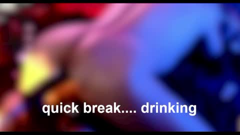 Snapshot of lux_dei chatting on 02.10.25 Im a - CAMGUY YOU LIKE to FUCK online show from 02.10.25