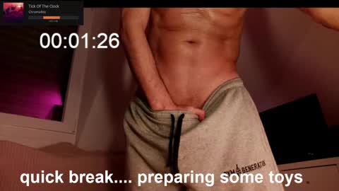 Snapshot of lux_dei chatting on 03.01.25 Im a - CAMGUY YOU LIKE to FUCK online show from 03.01.25