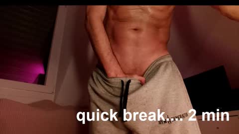 Snapshot of lux_dei chatting on 09.14.25 Im a - CAMGUY YOU LIKE to FUCK online show from 09.14.25