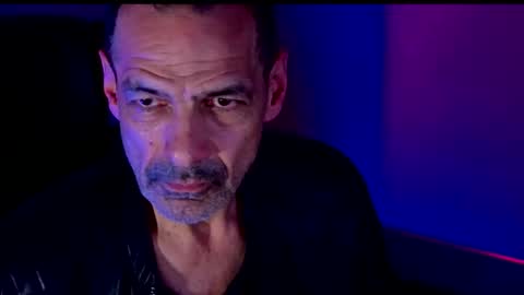 Im a   -  CAMGUY YOU  LIKE to FUCK online show from 02.21.26