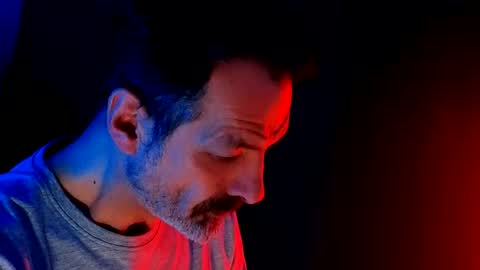 Im a   -  CAMGUY YOU  LIKE to FUCK online show from 03.29.26