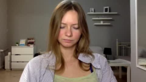 Millie online show from 01.31.26