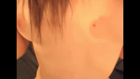lux_royse online show from 05.11.26