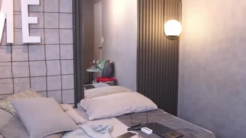 Luxa  online show from 04.02.26