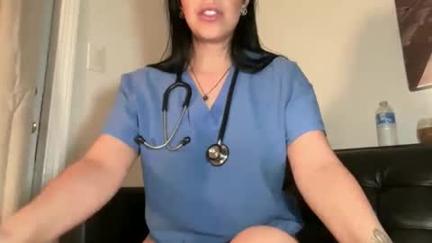 luxcher22 online show from 02.21.26