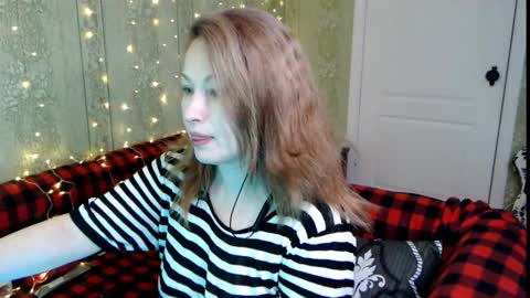 LuxDietrich online show from 09.16.25