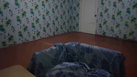 Mike online show from 09.14.25