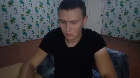 Mike online show from 09.16.25