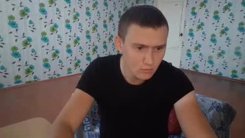 Mike online show from 09.20.25