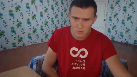 Mike online show from 09.22.25