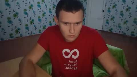 Mike online show from 09.23.25