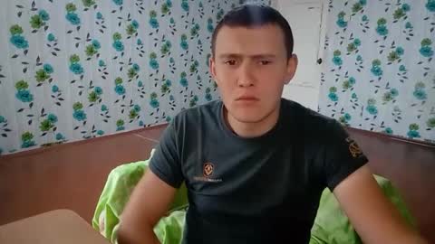 Mike online show from 09.28.25