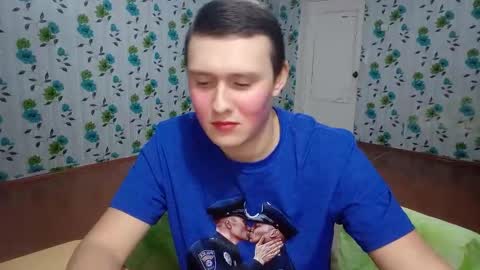 Mike online show from 11.03.25