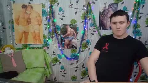 Mike online show from 01.11.26