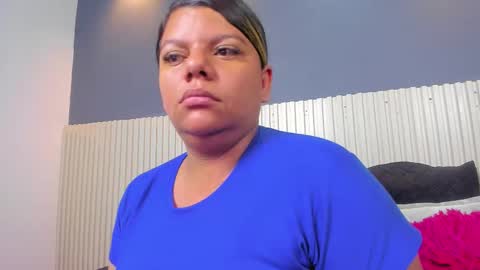 Luxe3 online show from 09.26.25