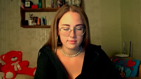 Katie online show from 10.01.25