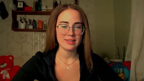 Katie online show from 11.02.25