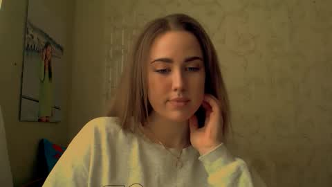 Katie online show from 04.07.26