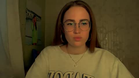 Katie online show from 04.18.26