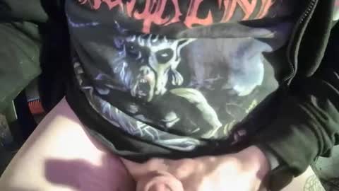 belzebubs online show from 03.06.25