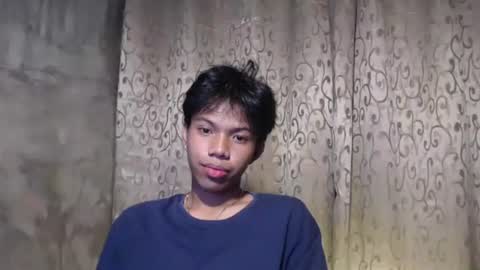 Snapshot of luxirfy_xx chatting on 10.12.25 luxirfy online show from 10.12.25