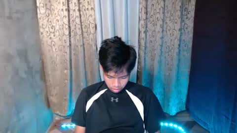 luxirfy online show from 12.03.25