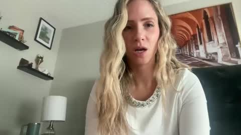 Lucylux1 online show from 12.31.24