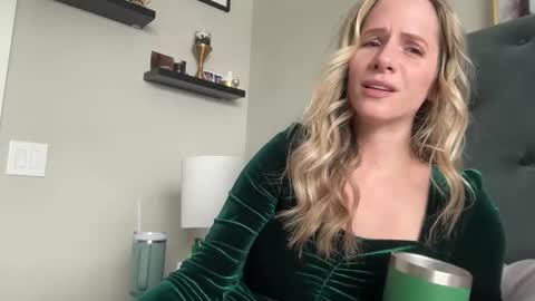 Lucylux1 online show from 03.03.25
