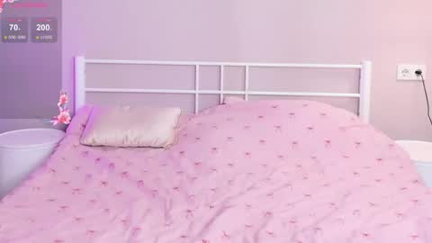 Selena online show from 01.15.26