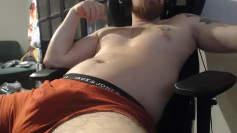 luxor91 online show from 03.10.26