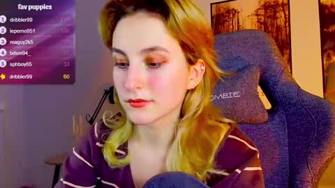Ray online show from 02.26.25