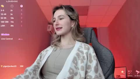 Ray online show from 11.07.25