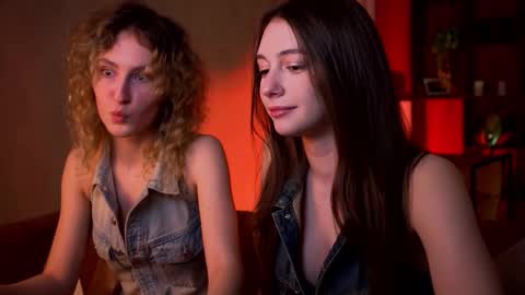 Ray online show from 12.05.25