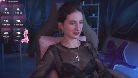 Ray online show from 01.14.26