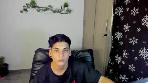 luxrx online show from 04.24.26