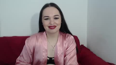 Laura online show from 12.13.24