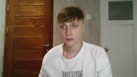 luxury_bob online show from 03.26.26