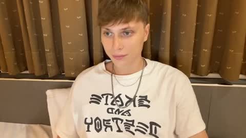 luxury_bob online show from 04.03.26